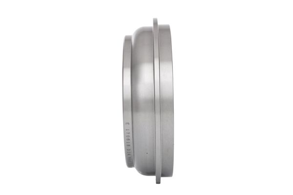 0986477282 - Brake drum - Image 2