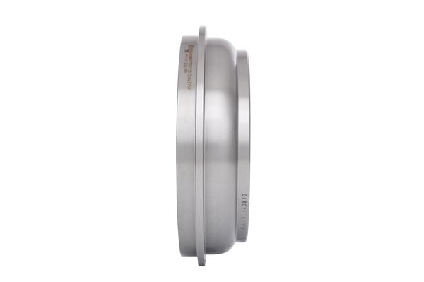 0986477282 - Brake drum - Image 4