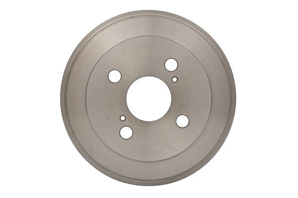 0986477315 - Brake drum