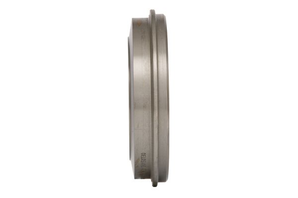 0986477315 - Brake drum - Image 2