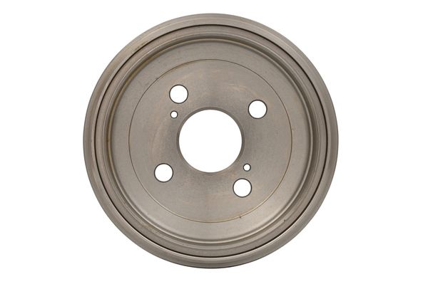 0986477315 - Brake drum - Image 3
