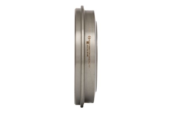 0986477315 - Brake drum - Image 4