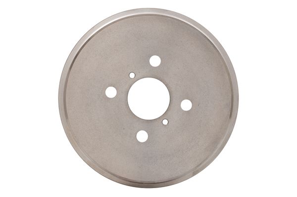 0986477317 - Brake drum