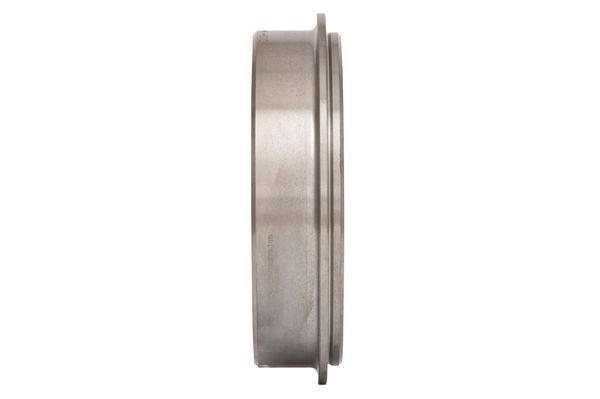 0986477317 - Brake drum - Image 2