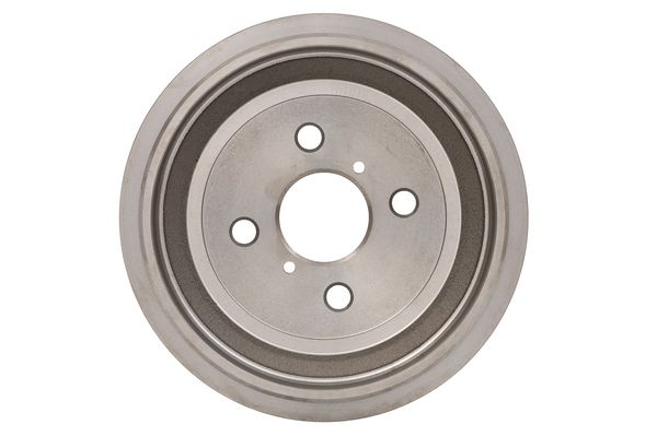 0986477317 - Brake drum - Image 3