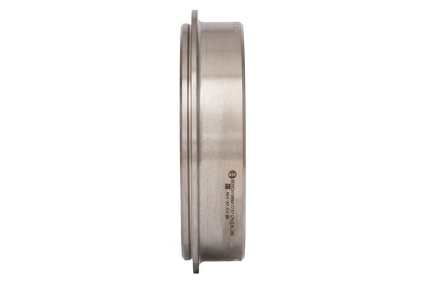 0986477317 - Brake drum - Image 4
