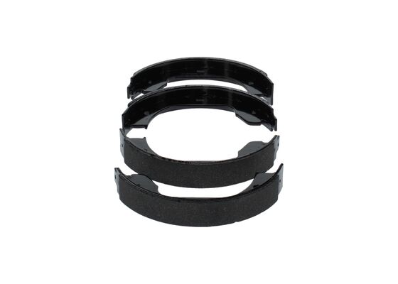 0986487625 - Brake shoe - Image 2