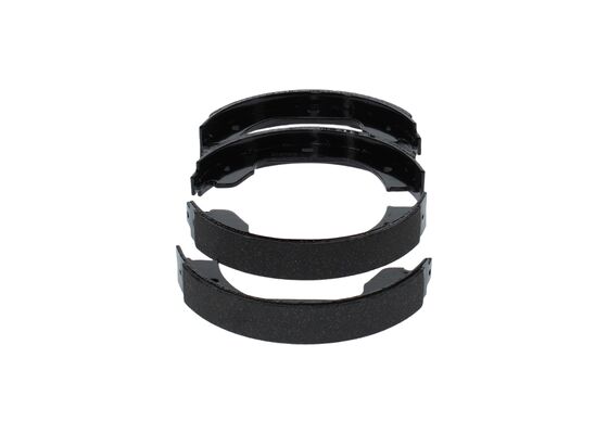 0986487625 - Brake shoe - Image 4