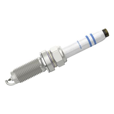 0241140537 - Spark plug