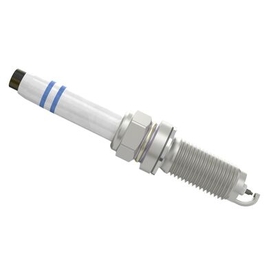 0241140537 - Spark plug - Image 3