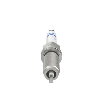 0241140537 - Spark plug - Image 4
