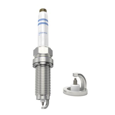 0241140537 - Spark plug - Image 5