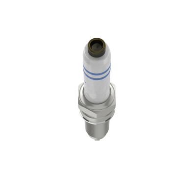 0241145525 - Spark plug - Image 2