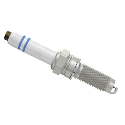 0241145525 - Spark plug - Image 3