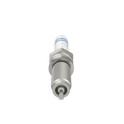 0241145525 - Spark plug - Image 4