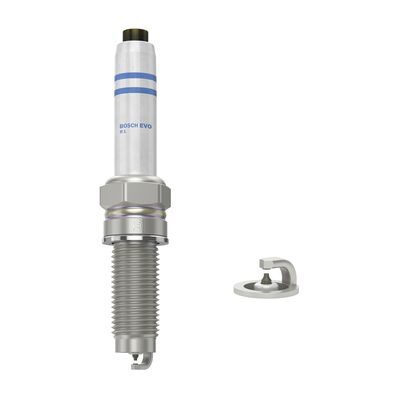 0241145525 - Spark plug - Image 5