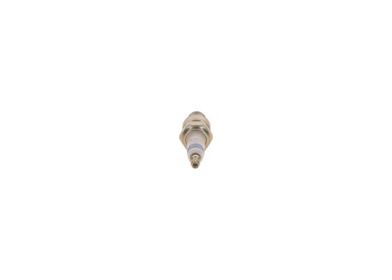 0241225549 - Spark plug - Image 2