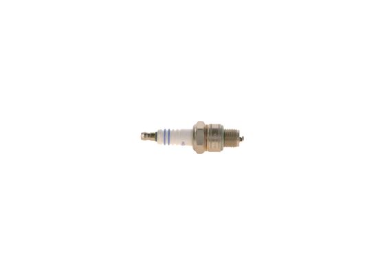 0241225549 - Spark plug - Image 3