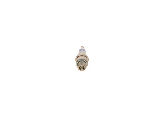 0241225549 - Spark plug - Image 4