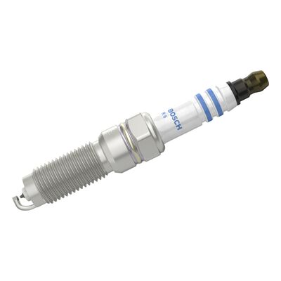 0242145573 - Spark plug - ar5sii3320s