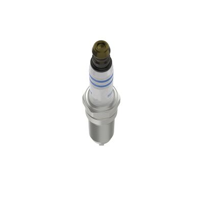 0242145573 - Spark plug - ar5sii3320s - Image 2