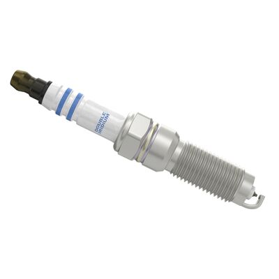 0242145573 - Spark plug - ar5sii3320s - Image 3