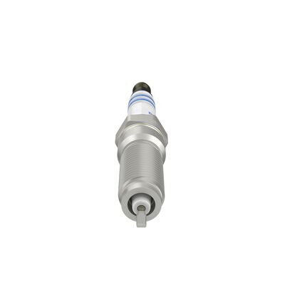 0242145573 - Spark plug - ar5sii3320s - Image 4