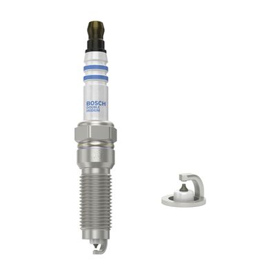 0242145573 - Spark plug - ar5sii3320s - Image 5