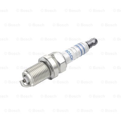 0241229713 - Spark plug - f8dc4