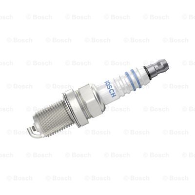 0241229713 - Spark plug - f8dc4 - Image 2