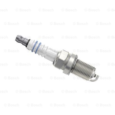 0241229713 - Spark plug - f8dc4 - Image 4