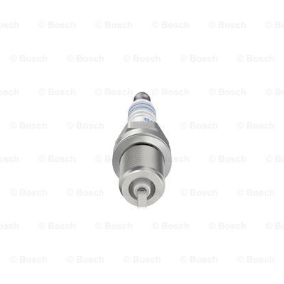 0241229713 - Spark plug - f8dc4 - Image 5