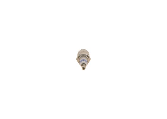 0241225824 - Spark-plug set - Image 2