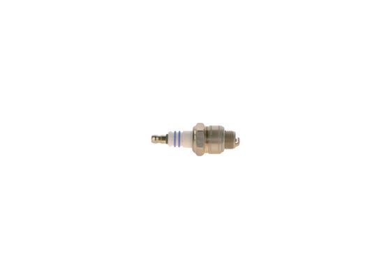 0241225824 - Spark-plug set - Image 3