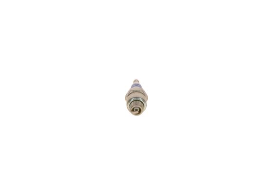 0241225824 - Spark-plug set - Image 4