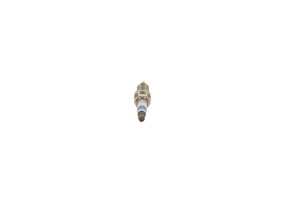 0242135553 - Suppressed spark plug - Image 2