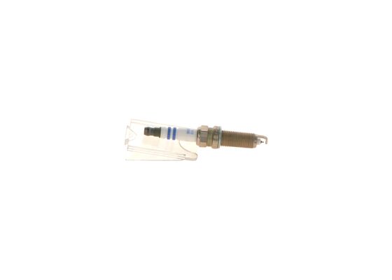 0242135553 - Suppressed spark plug - Image 3