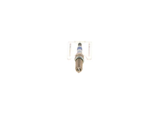 0242135553 - Suppressed spark plug - Image 4