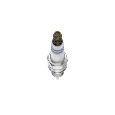 0242135580 - Suppressed spark plug - Image 2
