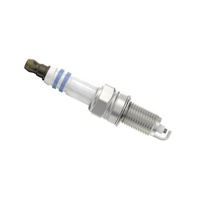 0242135580 - Suppressed spark plug - Image 3