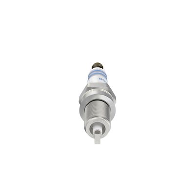 0242135580 - Suppressed spark plug - Image 4