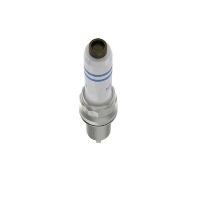 0242145552 - Suppressed spark plug - Image 2