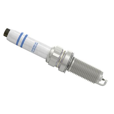 0242145552 - Suppressed spark plug - Image 3