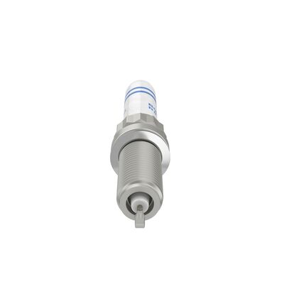0242145552 - Suppressed spark plug - Image 4