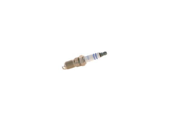 0242230561 - Suppressed spark plug