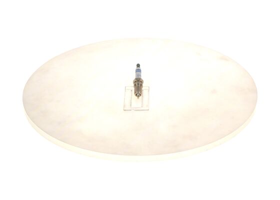 0242230561 - Suppressed spark plug - Image 4