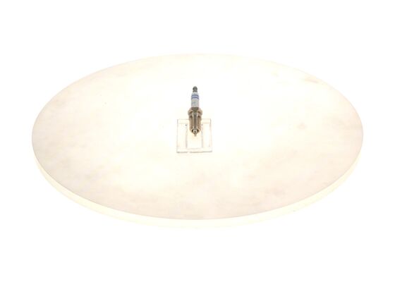 0242230569 - Suppressed spark plug - Image 4