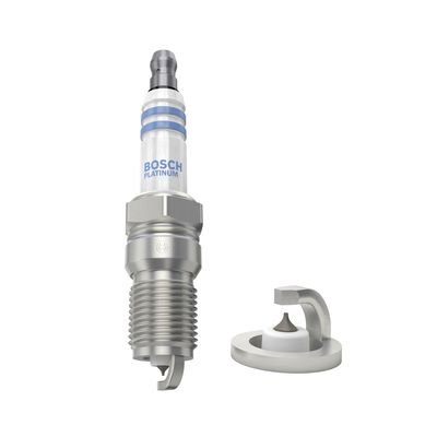0242230569 - Suppressed spark plug - Image 5