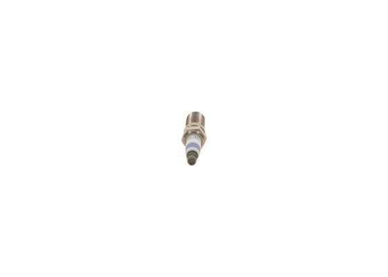 0242230612 - Suppressed spark plug - Image 2
