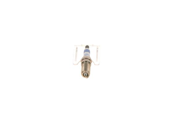 0242230612 - Suppressed spark plug - Image 4